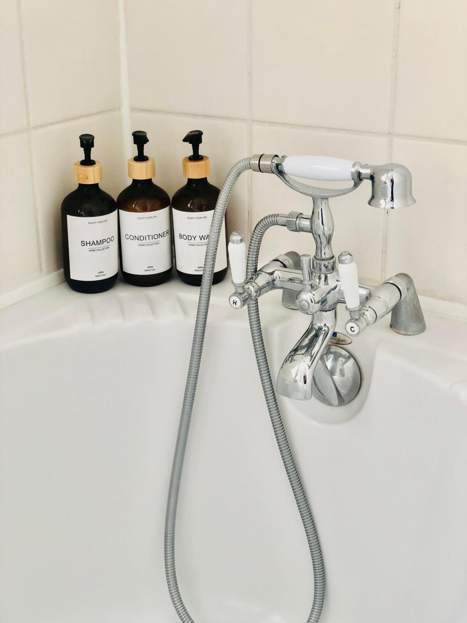 Logis Hotel Et Restaurant La Bastide Cabezac Bize-Minervois Kültér fotó